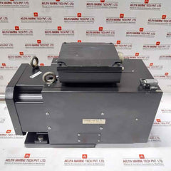B&r-automation 8lsp93.db013k105-3 Servo Motor Rev C8 M6jp1 373349