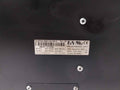 B&r-automation 8lsp93.db013k105-3 Servo Motor Rev C8 M6jp1 373349
