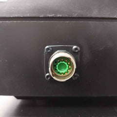 B&r-automation 8lsp93.db013k105-3 Servo Motor Rev C8 M6jp1 373349