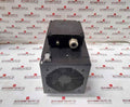 B&r-automation 8lsp93.db013k105-3 Servo Motor Rev C8 M6jp1 373349