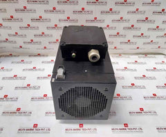 B&r-automation 8lsp93.db013k105-3 Servo Motor Rev C8 M6jp1 373349
