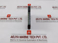 B&r-automation X20 Ao 4632 Analog Output Module 0-60c T5 Rev.n0 24vdc