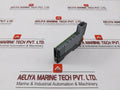 B&r-automation X20 Ao 4632 Analog Output Module 0-60c T5 Rev.n0 24vdc