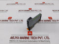 B&r-automation X20 Ao 4632 Analog Output Module 0-60c T5 Rev.n0 24vdc