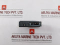 B&r-automation X20 Ao 4632 Analog Output Module 0-60c T5 Rev.n0 24vdc