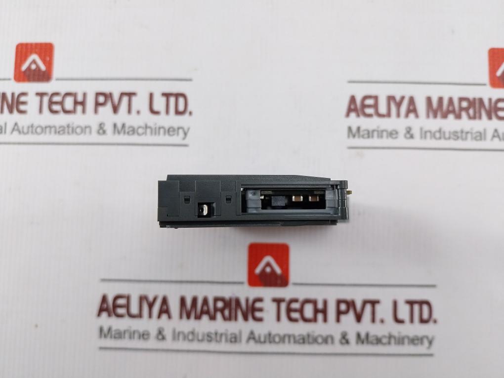 B&r-automation X20 Ao 4632 Analog Output Module 0-60c T5 Rev.n0 24vdc