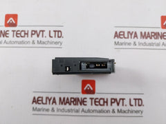 B&r-automation X20 Ao 4632 Analog Output Module 0-60c T5 Rev.n0 24vdc