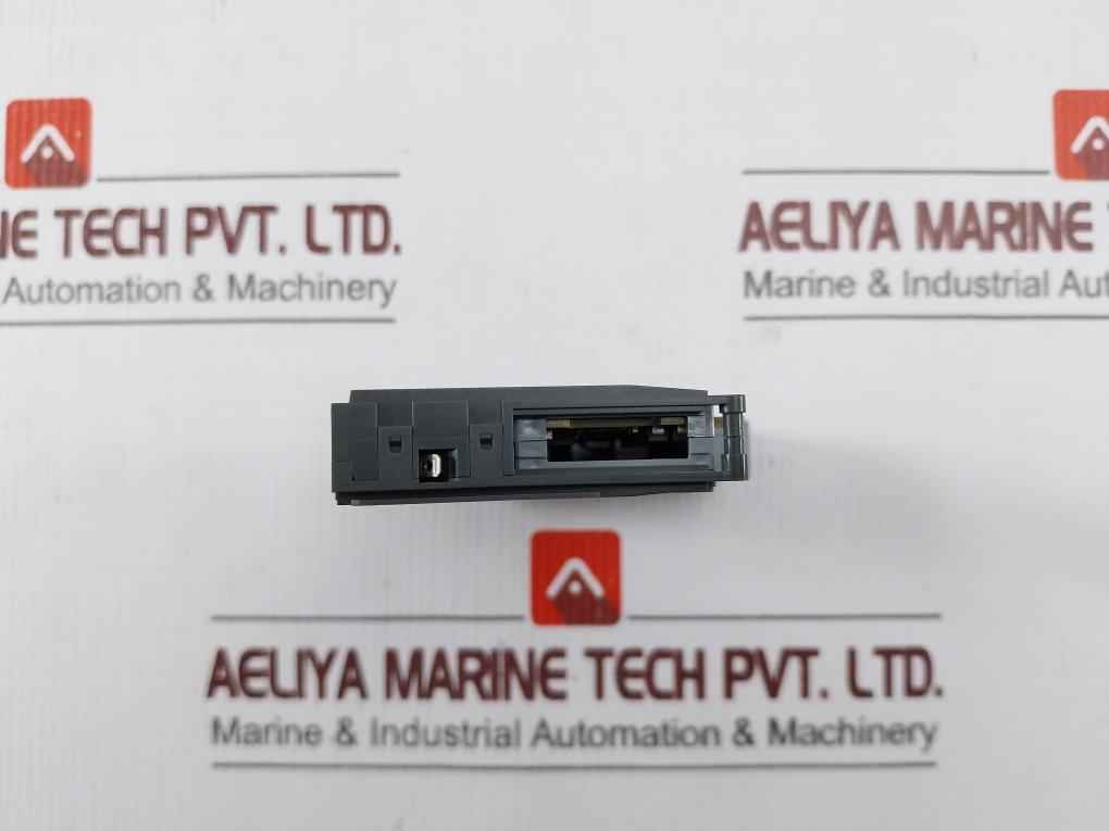 B&r-automation X20 Di F371 Digital Input Module Rev.c0 0-60c T5 24vdc
