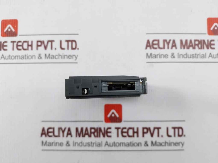 B&r-automation X20 Di F371 Digital Input Module Rev.c0 0-60c T5 24vdc