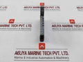 B&r-automation X20 Di F371 Digital Input Module Rev.c0 0-60c T5 24vdc