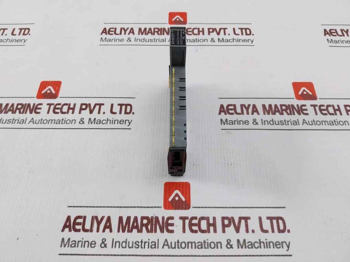 B&r-automation X20 Di F371 Digital Input Module Rev.c0 0-60c T5 24vdc