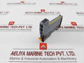 B&r-automation X20 Di F371 Digital Input Module Rev.c0 0-60c T5 24vdc