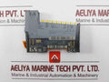 B&r-automation X20 Di F371 Digital Input Module Rev.c0 0-60c T5 24vdc