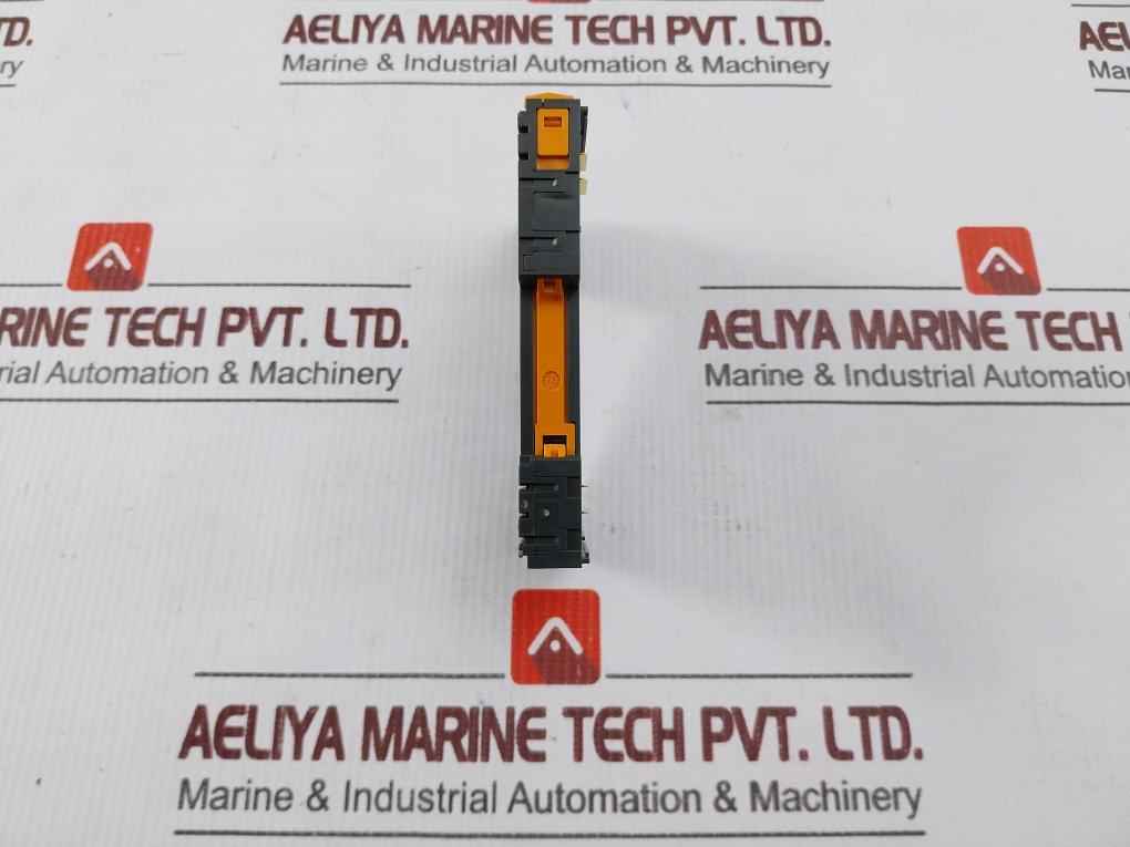 B&r-automation X20 Di F371 Digital Input Module Rev.c0 0-60c T5 24vdc