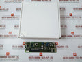 B&r 050000276-06 Printed Circuit Board 050000728-02 Apsp 1/2