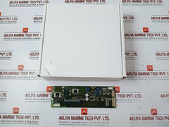 B&r 050000276-06 Printed Circuit Board 050000728-02 Apsp 1/2
