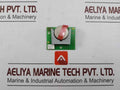 B&r 060003191-01 Pcb Module 94v-0 Nl 5077