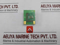 B&r 060003191-01 Pcb Module 94v-0 Nl 5077