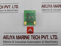 B&r 060003191-01 Pcb Module 94v-0 Nl 5077