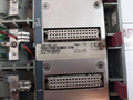 B&r 3bp152.41 Rev.f0 Slot Backplane Module E115267 40/11 , 27750188293