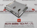 B&r 4b1250.00-490 Panelware Compact Hmi Numeric Keypad Rev-c0 (not Working)