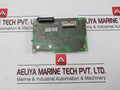 B&r 4b1250/2 Printed Circuit Board Cs0132100331 94v-0