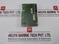 B&r 4b1250/2 Printed Circuit Board Cs0132100331 94v-0