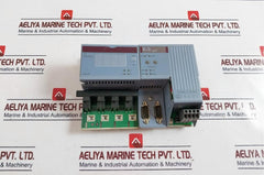 B&R 7Cp476.60-1 Power Supply +24 Vdc