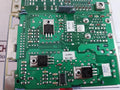 B&R 7Cp476.60-1 Power Supply +24 Vdc