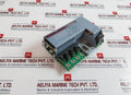 B&R 7Cp476.60-1 Power Supply +24 Vdc