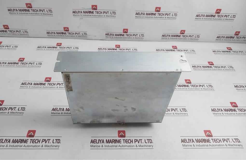 B&r 80ps080x3.10-01 Power Supply Module Rev I3 A7a90207824