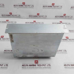 B&r 80ps080x3.10-01 Power Supply Module Rev I3 A7a90207824