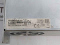 B&r 80ps080x3.10-01 Power Supply Module Rev I3 A7a90207824