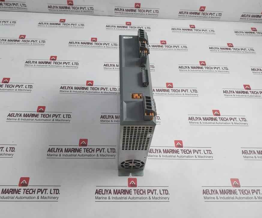 B&r 80ps080x3.10-01 Power Supply Module Rev I3 A7a90207824
