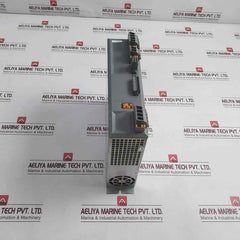 B&r 80ps080x3.10-01 Power Supply Module Rev I3 A7a90207824