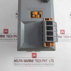 B&r 80ps080x3.10-01 Power Supply Module Rev I3 A7a90207824
