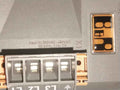 B&r 80ps080x3.10-01 Power Supply Module Rev I3 A7a90207824