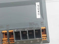 B&r 80ps080x3.10-01 Power Supply Module Rev I3 A7a90207824