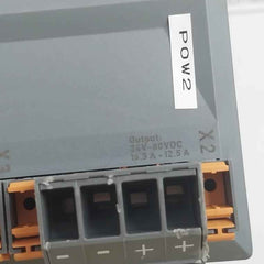 B&r 80ps080x3.10-01 Power Supply Module Rev I3 A7a90207824