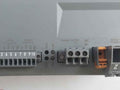 B&r 80ps080x3.10-01 Power Supply Module Rev I3 A7a90207824