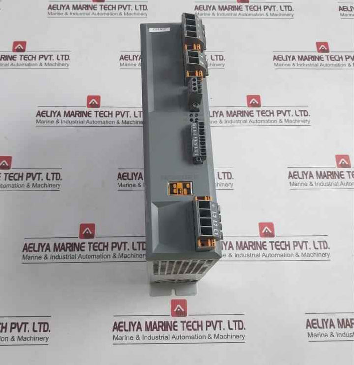 B&r 80ps080x3.10-01 Power Supply Module Rev I3 A7a90207824