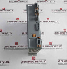 B&r 80ps080x3.10-01 Power Supply Module Rev I3 A7a90207824