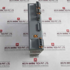 B&r 80ps080x3.10-01 Power Supply Module Rev I3 A7a90207824