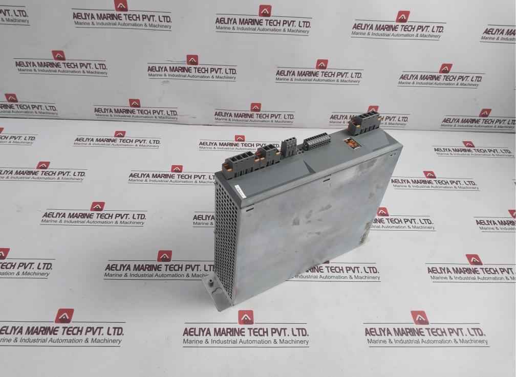 B&r 80ps080x3.10-01 Power Supply Module Rev I3 A7a90207824