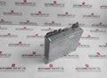 B&r 80ps080x3.10-01 Power Supply Module Rev I3 A7a90207824
