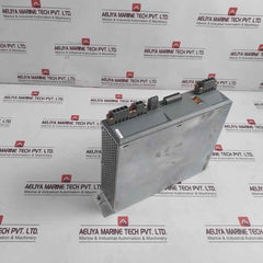 B&r 80ps080x3.10-01 Power Supply Module Rev I3 A7a90207824