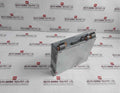 B&r 80ps080x3.10-01 Power Supply Module Rev I3 A7a90207824