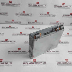 B&r 80ps080x3.10-01 Power Supply Module Rev I3 A7a90207824