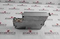 B&r 8b0c0160hw00.000-1 Acopos Multi Auxiliary Supply Module Rev.g0 E225616