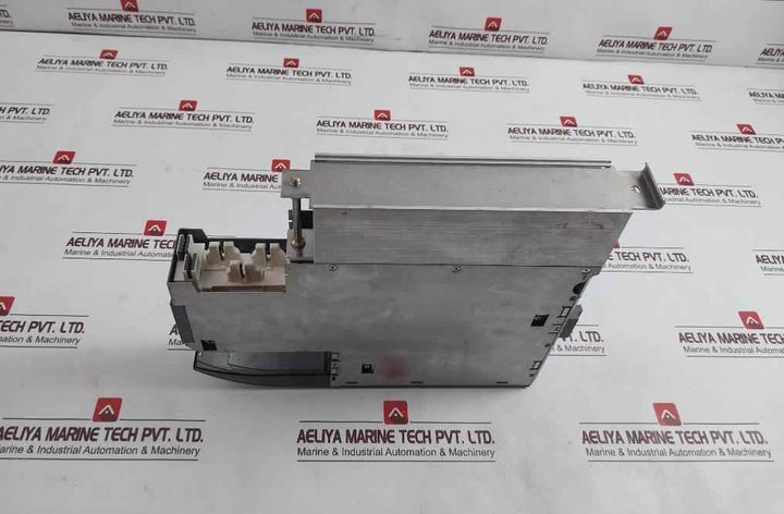B&r 8b0c0160hw00.000-1 Acopos Multi Auxiliary Supply Module Rev.g0 E225616